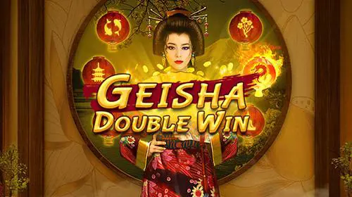 Geisha - Marakumi - Kenya